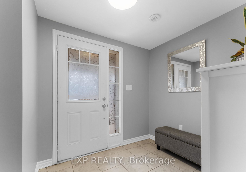 1000-asleton-boulevard-milton-ontario-w12315414