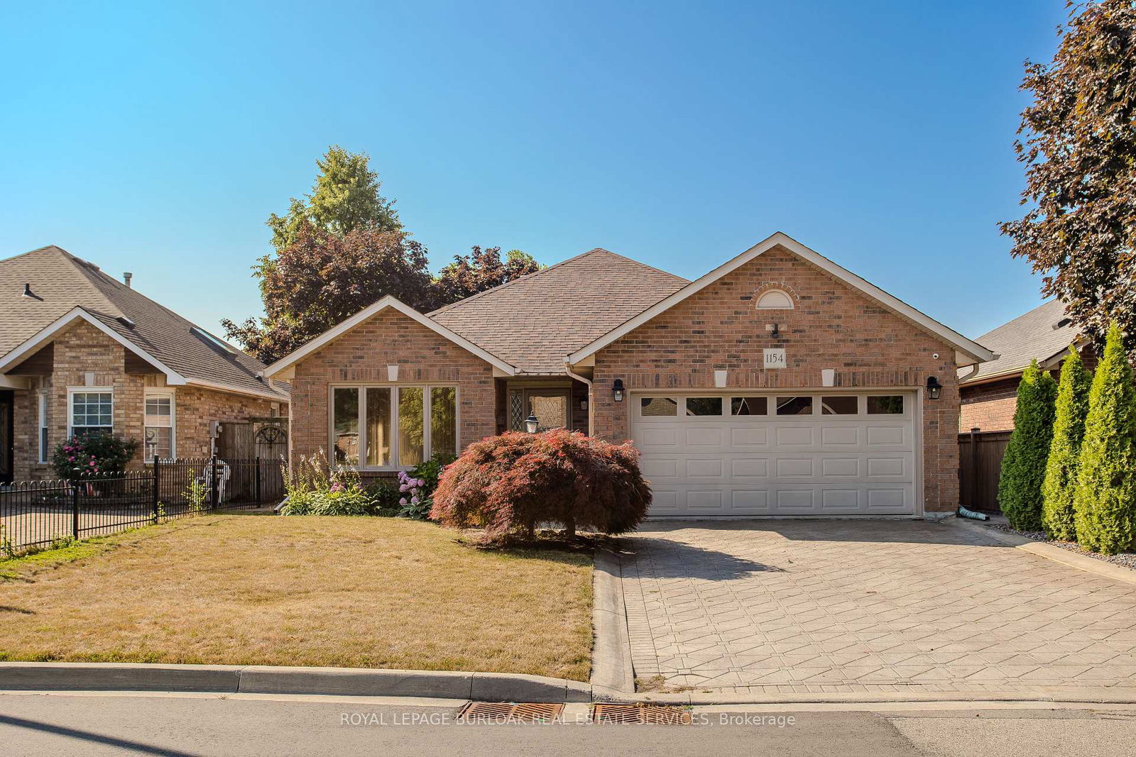 1154-augustus-drive-burlington-ontario-w12315423