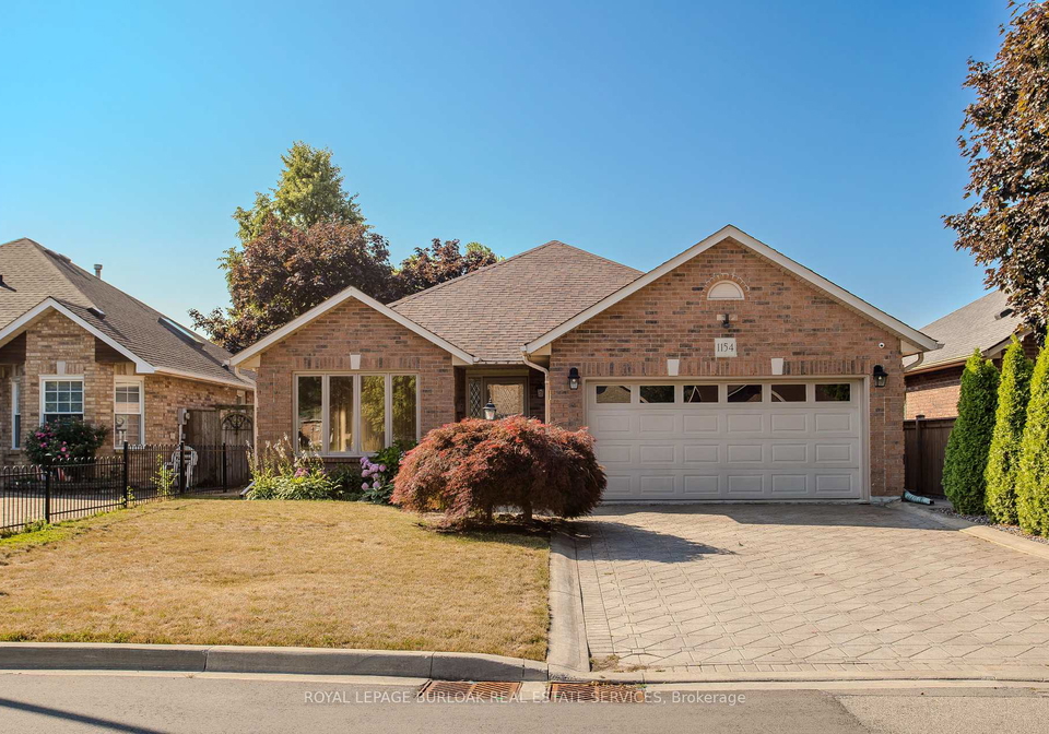 1154-augustus-drive-burlington-ontario-w12315423