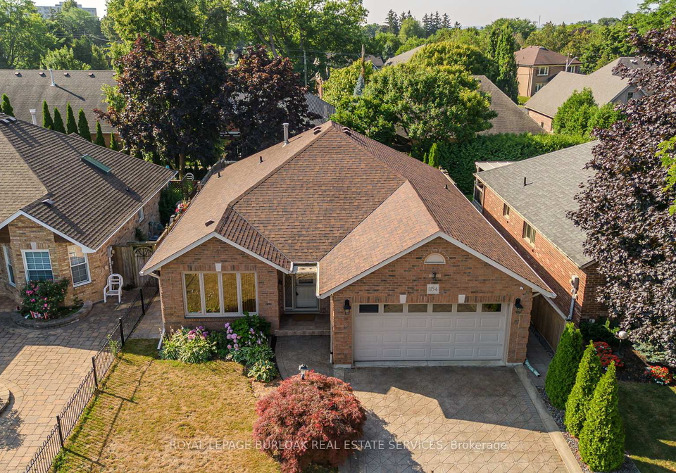 1154-augustus-drive-burlington-ontario-w12315423