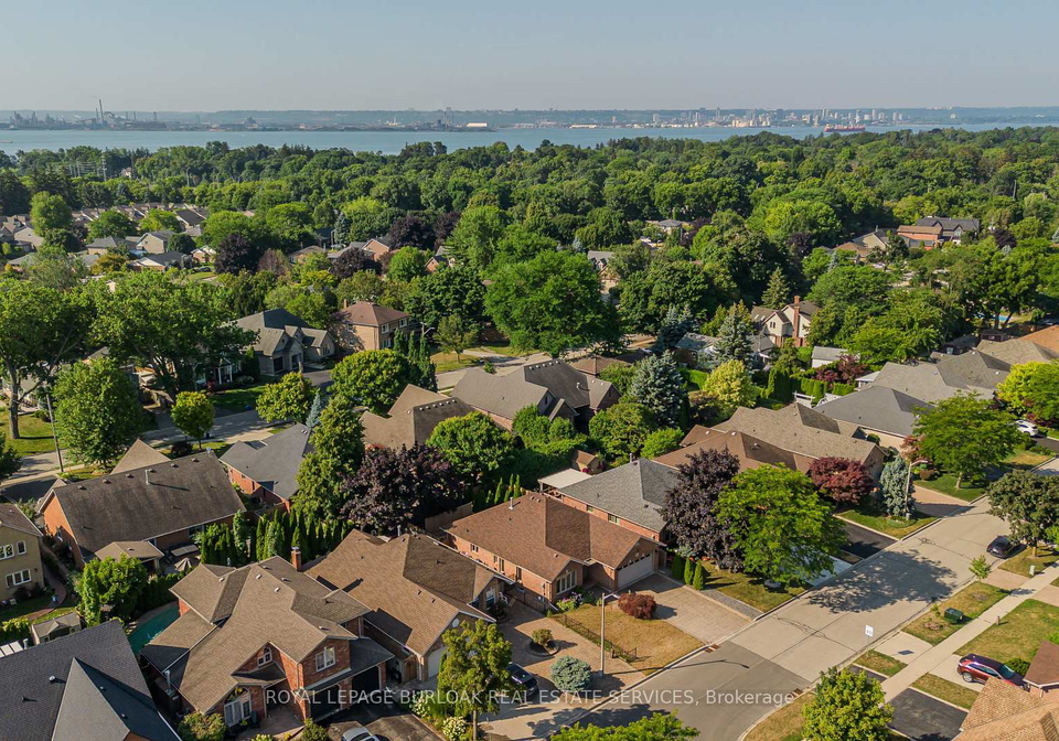 1154-augustus-drive-burlington-ontario-w12315423