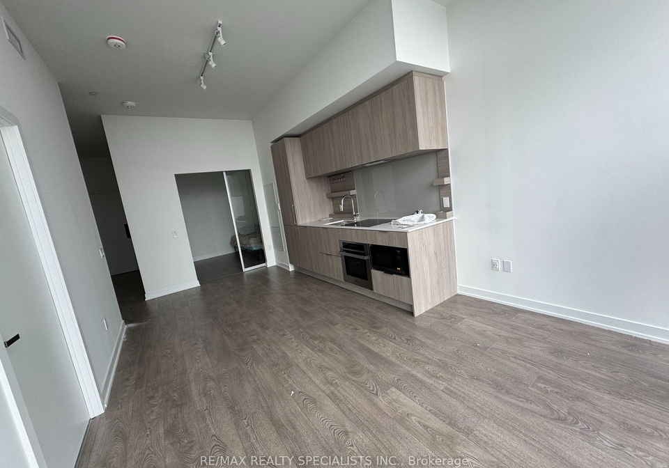 28-ann-street-mississauga-ontario-w12315443