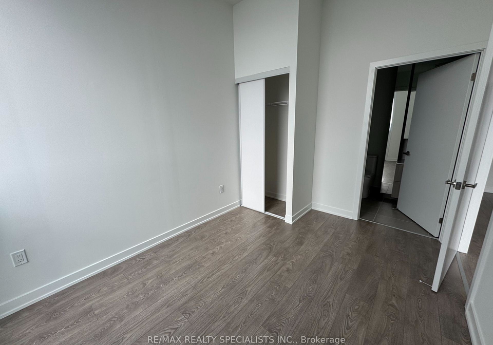28-ann-street-mississauga-ontario-w12315443