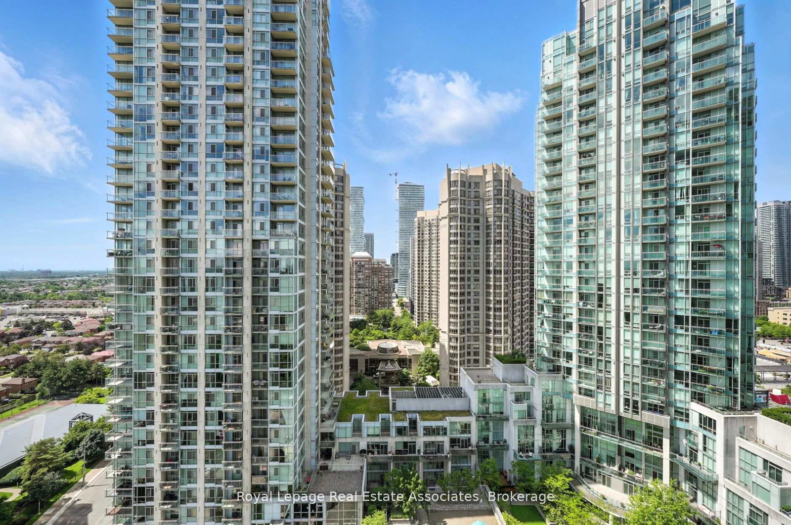 223-webb-drive-mississauga-ontario-w12315455