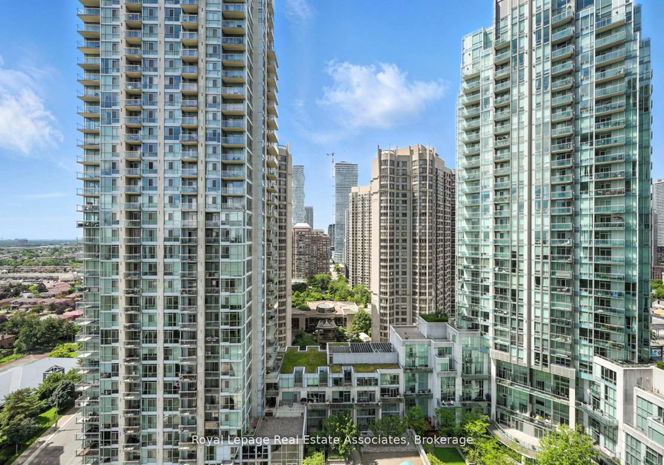 223-webb-drive-mississauga-ontario-w12315455