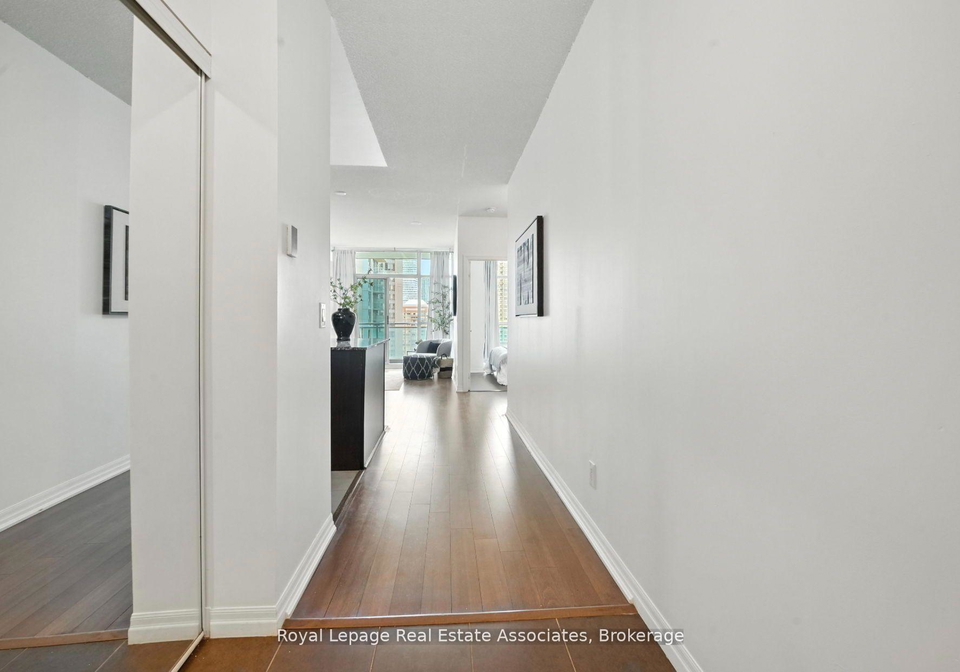 223-webb-drive-mississauga-ontario-w12315455