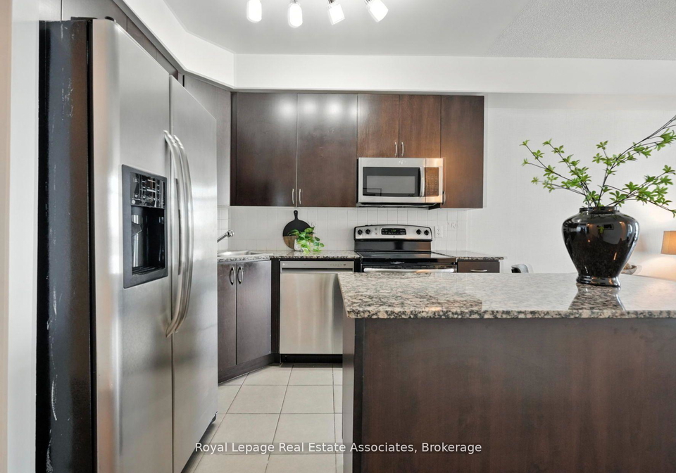 223-webb-drive-mississauga-ontario-w12315455