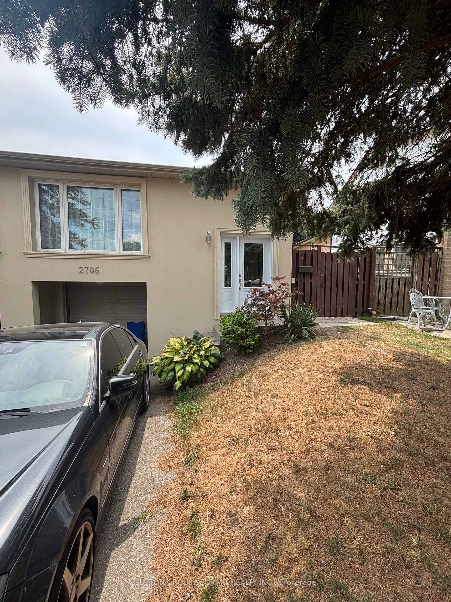2706-w-lundene-road-boulevard-mississauga-ontario-w12315478
