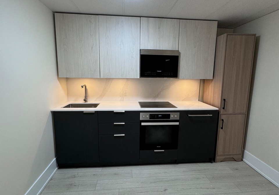35-asterwind-crescent-brampton-ontario-w12315507