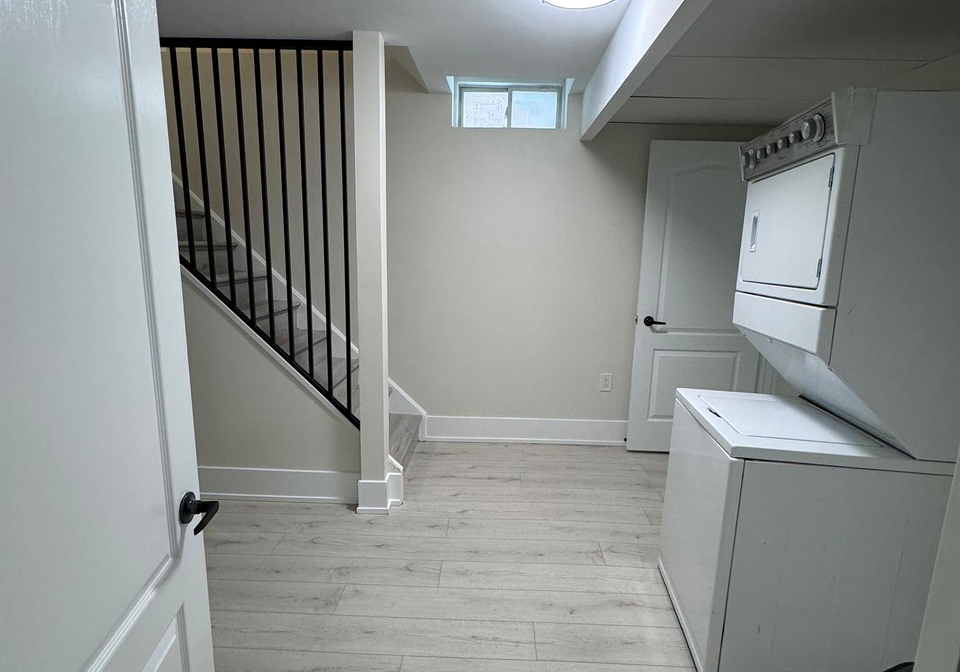 35-asterwind-crescent-brampton-ontario-w12315507