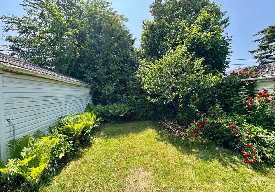 44-parker-avenue-etobicoke-ontario-w12315511