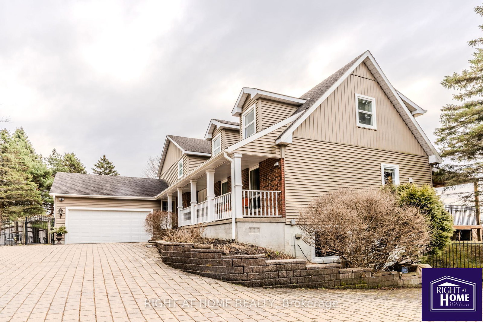 15380-centreville-creek-road-caledon-ontario-w12315592