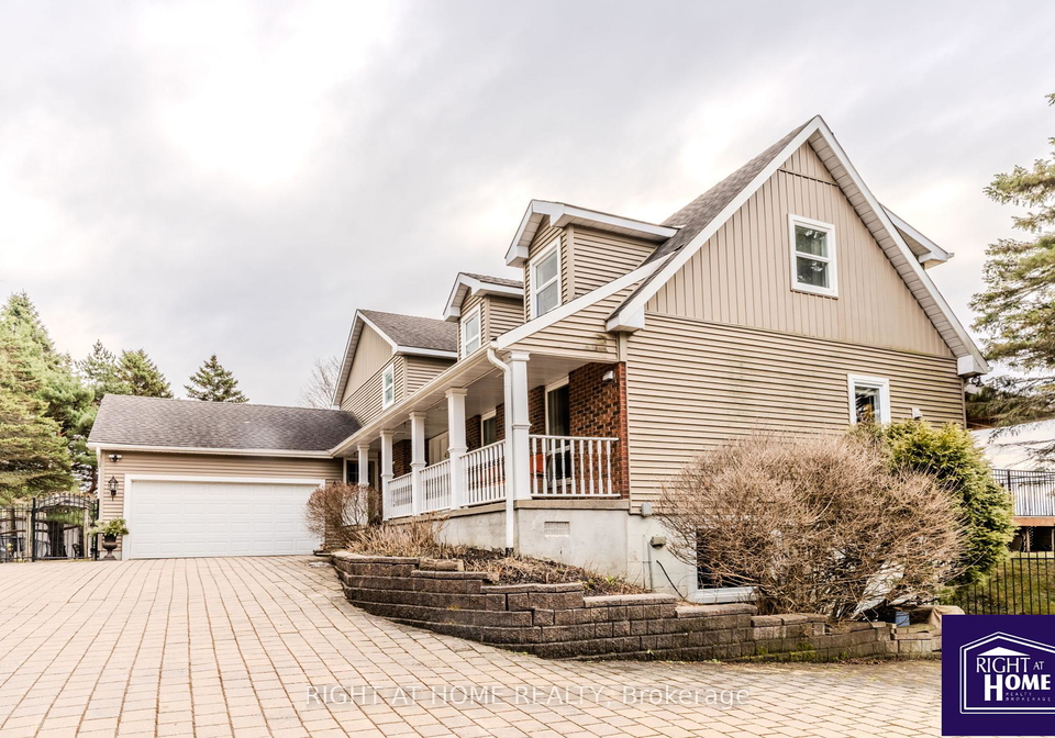 15380-centreville-creek-road-caledon-ontario-w12315592