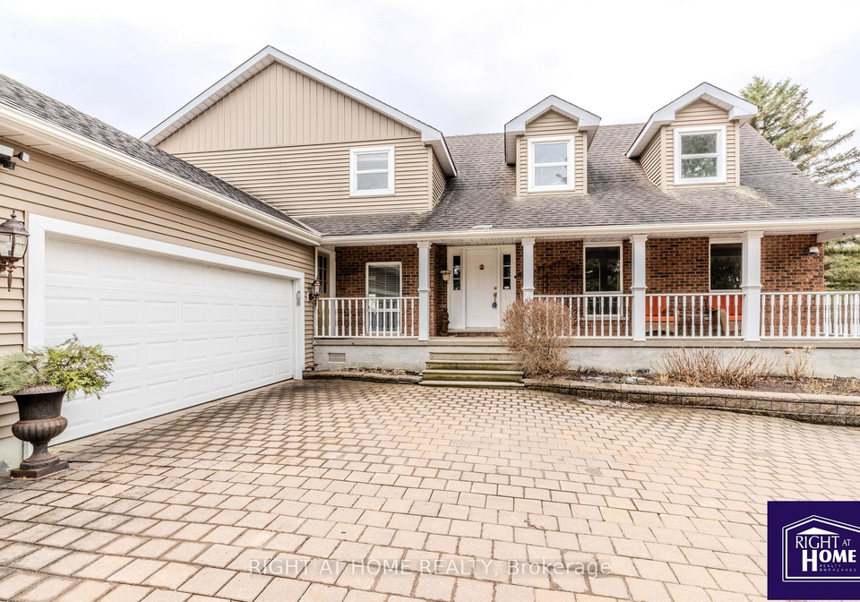 15380-centreville-creek-road-caledon-ontario-w12315592