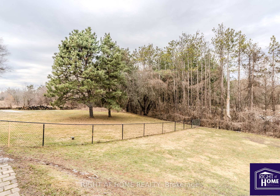15380-centreville-creek-road-caledon-ontario-w12315592