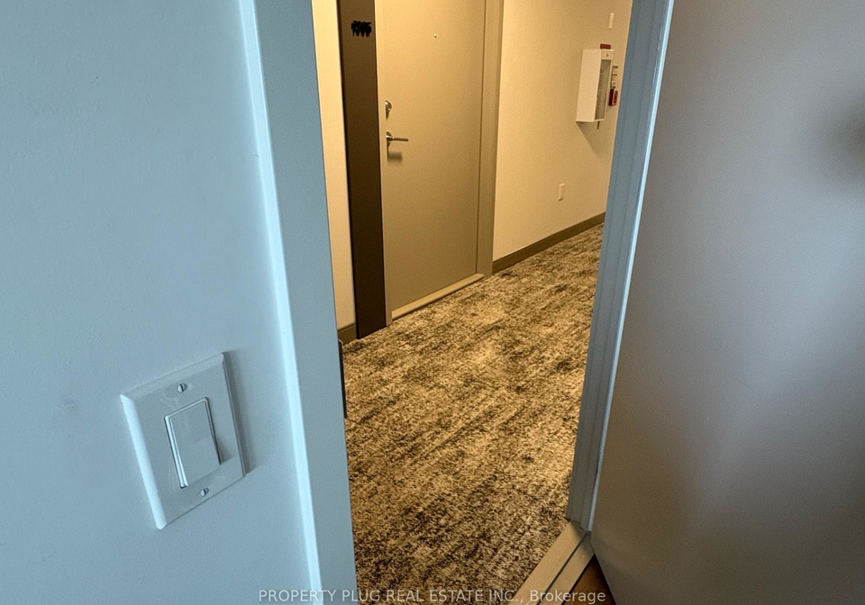 260-malta-avenue-brampton-ontario-w12315616