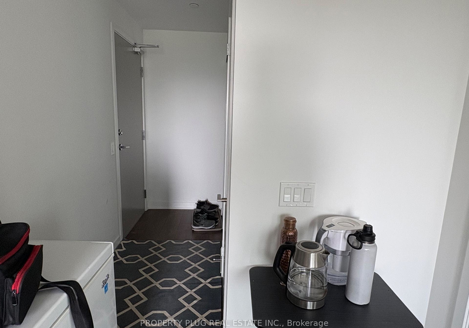 260-malta-avenue-brampton-ontario-w12315616