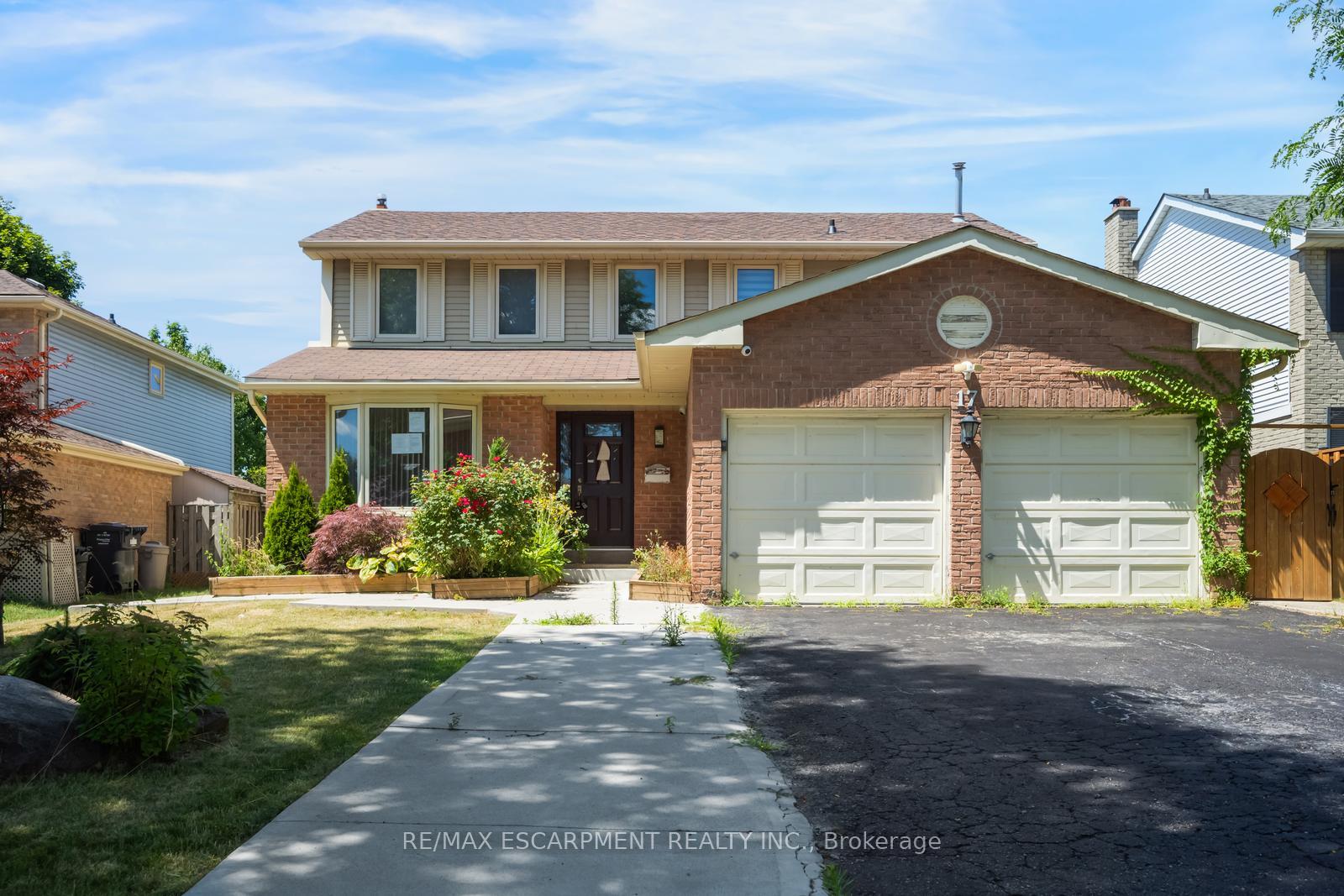 17-nantucket-crescent-brampton-ontario-w12315638
