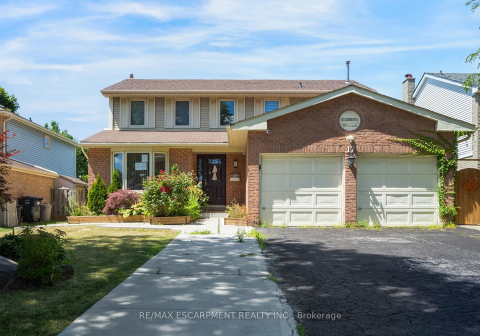 17-nantucket-crescent-brampton-ontario-w12315638