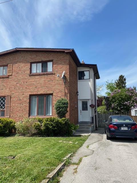 2365-brookhurst-road-mississauga-ontario-w12315650