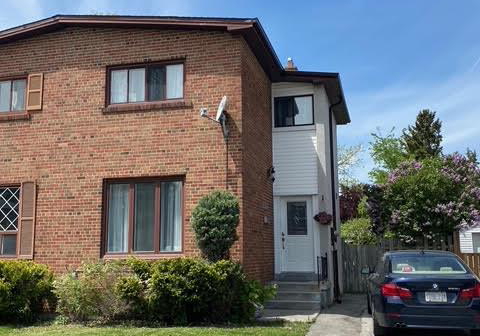 2365-brookhurst-road-mississauga-ontario-w12315650