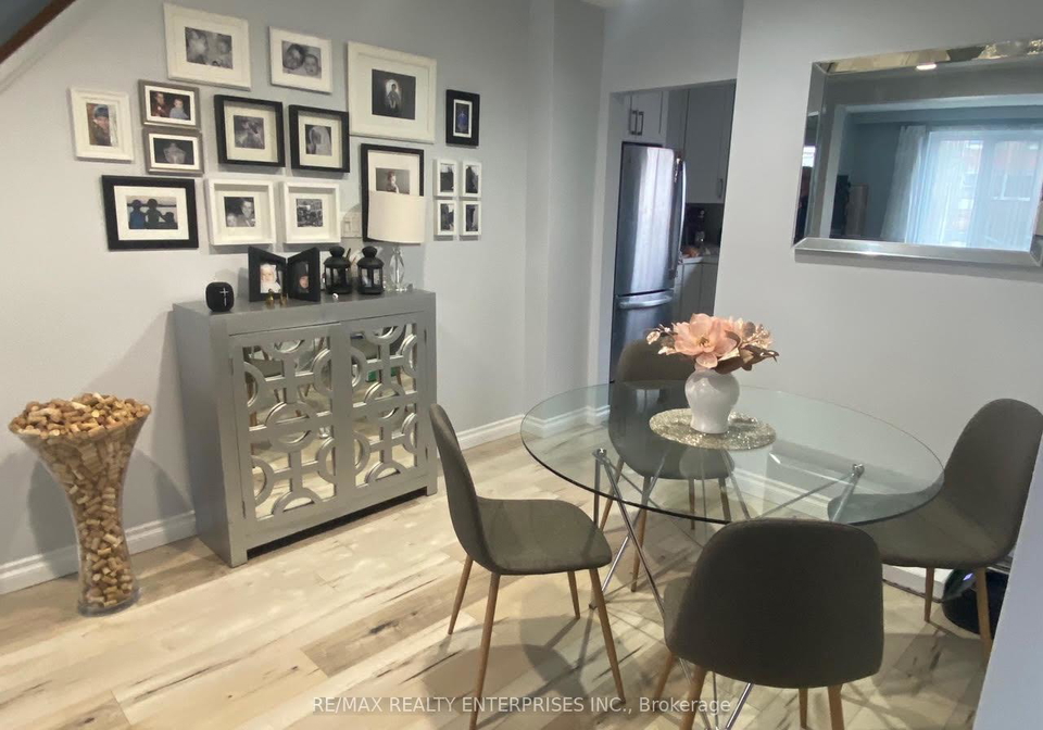 2365-brookhurst-road-mississauga-ontario-w12315650