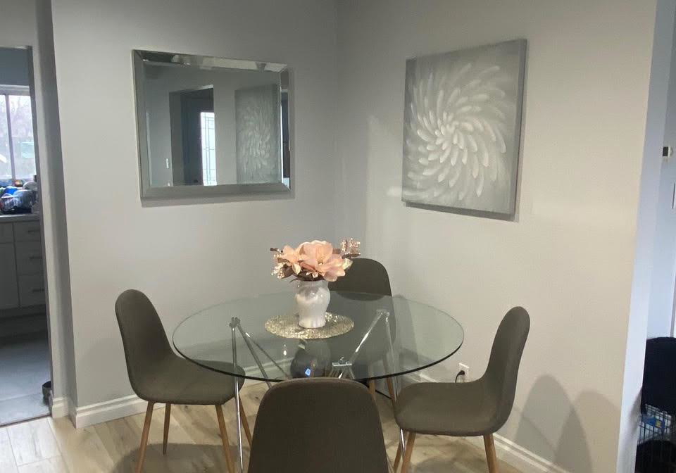 2365-brookhurst-road-mississauga-ontario-w12315650