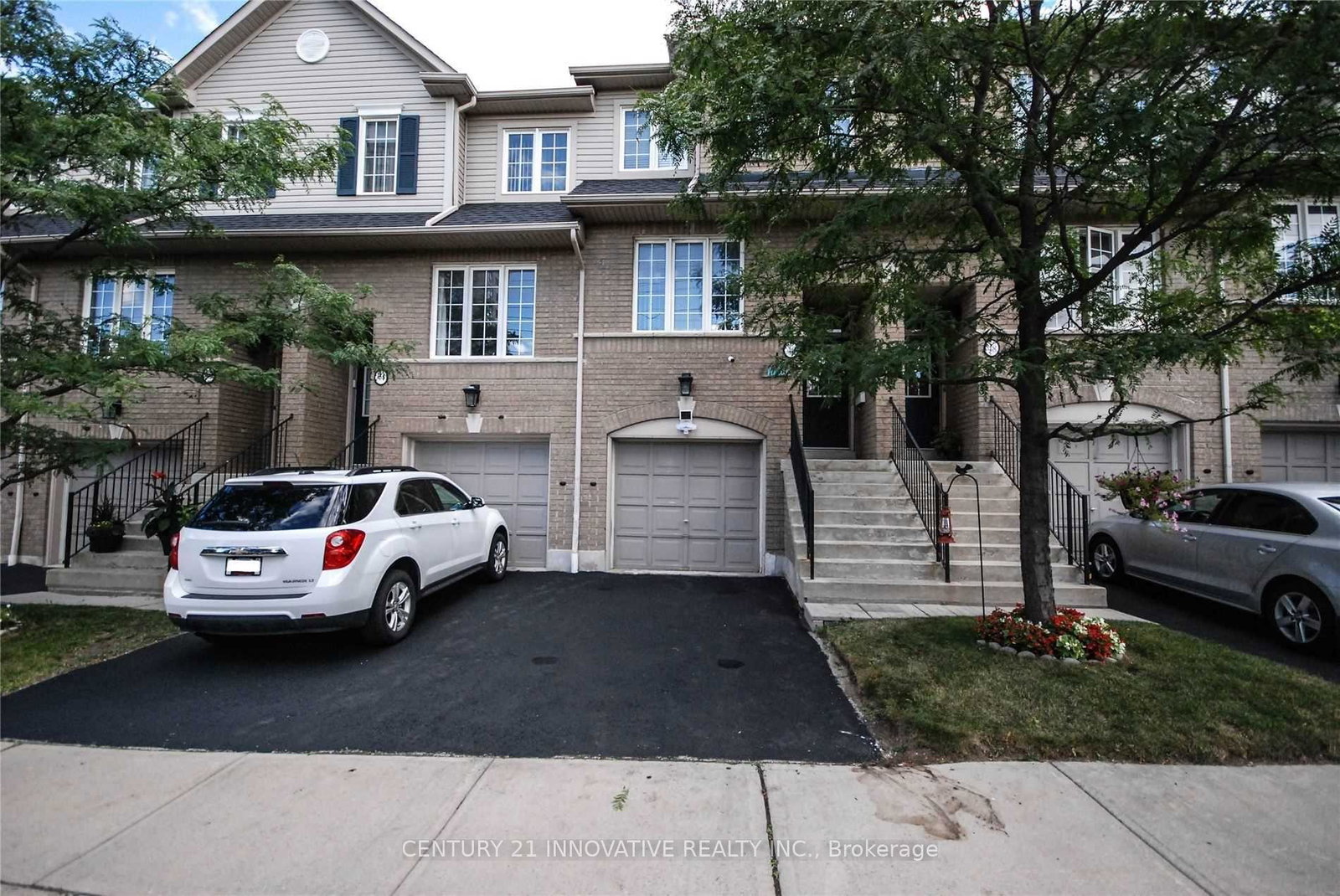 4950-albina-way-mississauga-ontario-w12315659