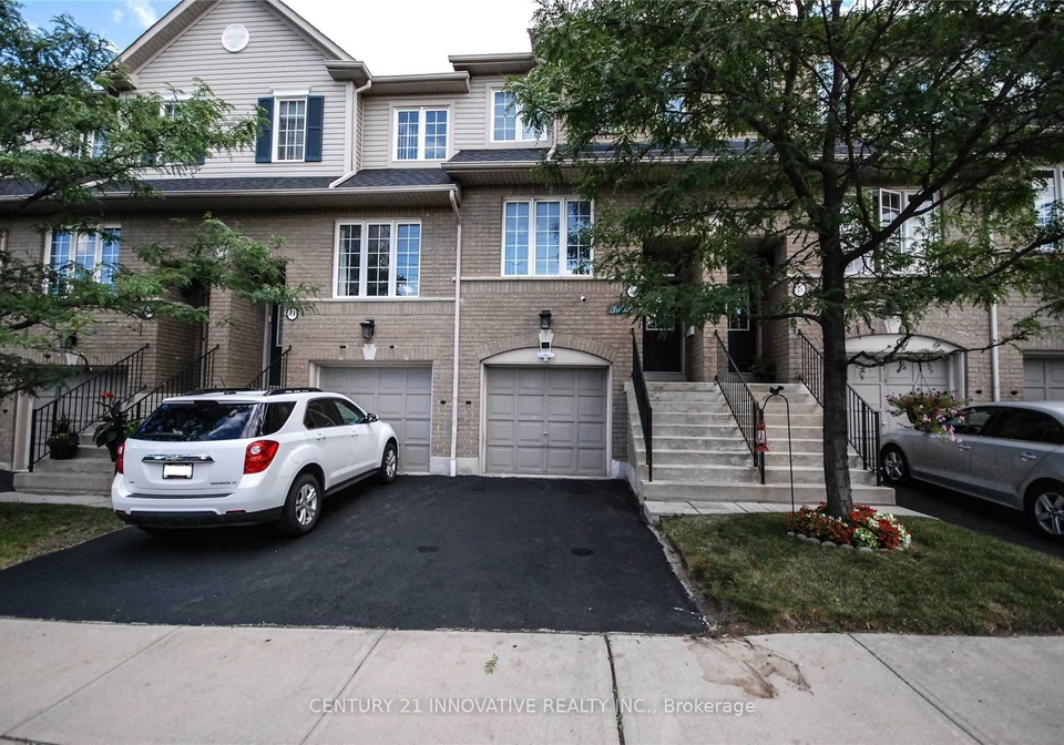 4950-albina-way-mississauga-ontario-w12315659