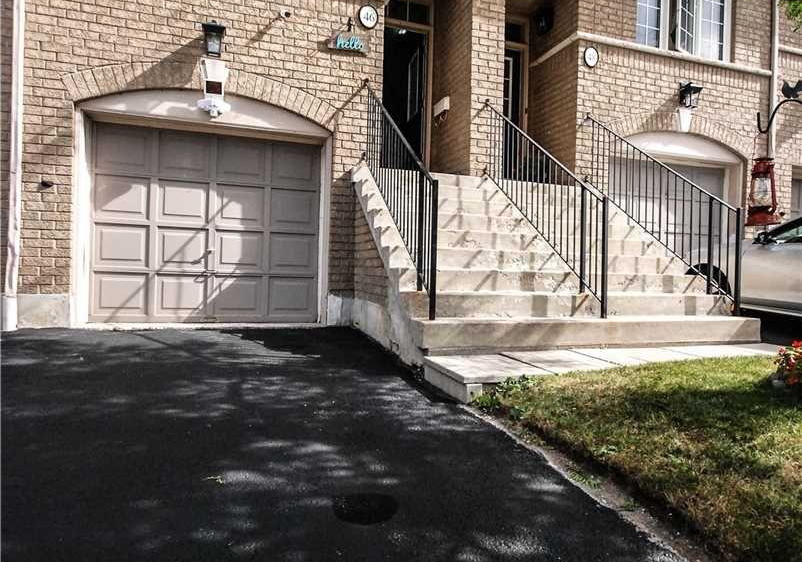 4950-albina-way-mississauga-ontario-w12315659