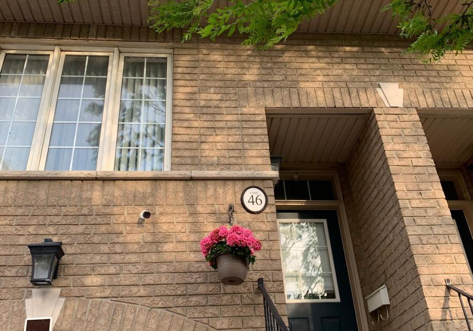 4950-albina-way-mississauga-ontario-w12315659