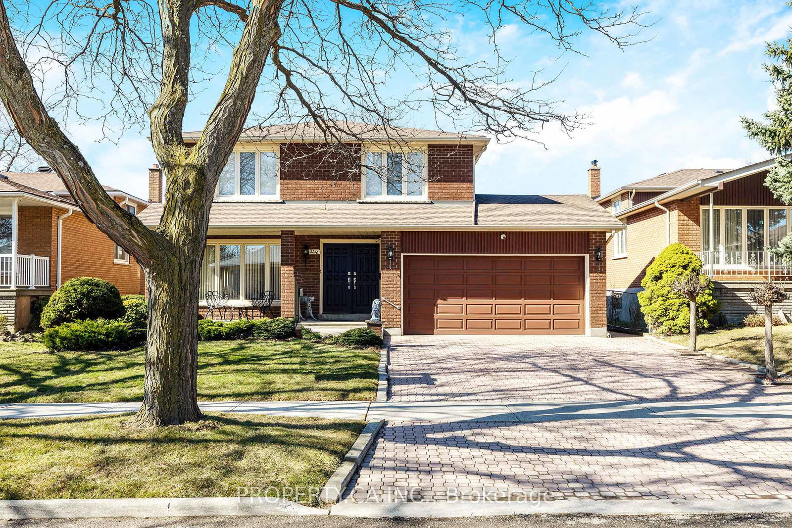 3441-charmaine-heights-mississauga-ontario-w12315668