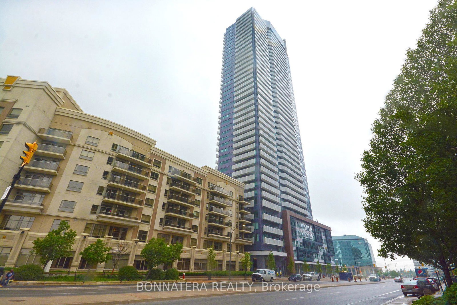 4065-confederation-parkway-mississauga-ontario-w12315682
