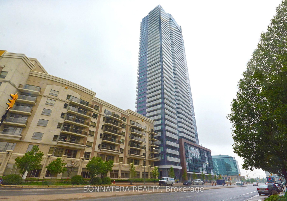 4065-confederation-parkway-mississauga-ontario-w12315682