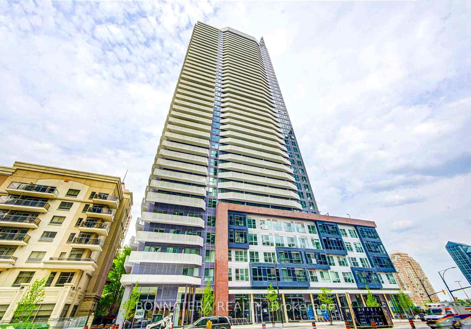 4065-confederation-parkway-mississauga-ontario-w12315682