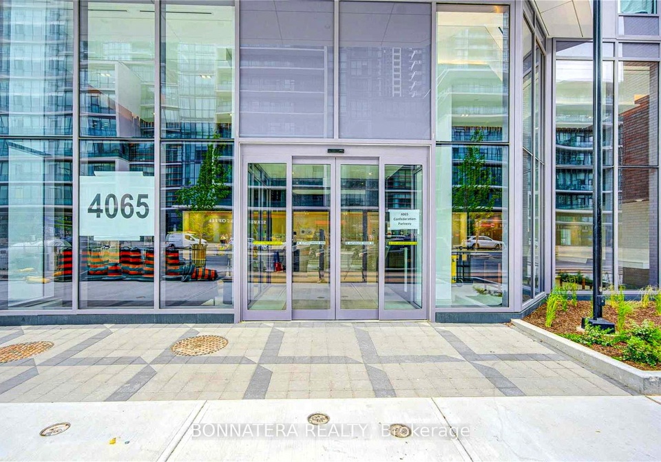 4065-confederation-parkway-mississauga-ontario-w12315682