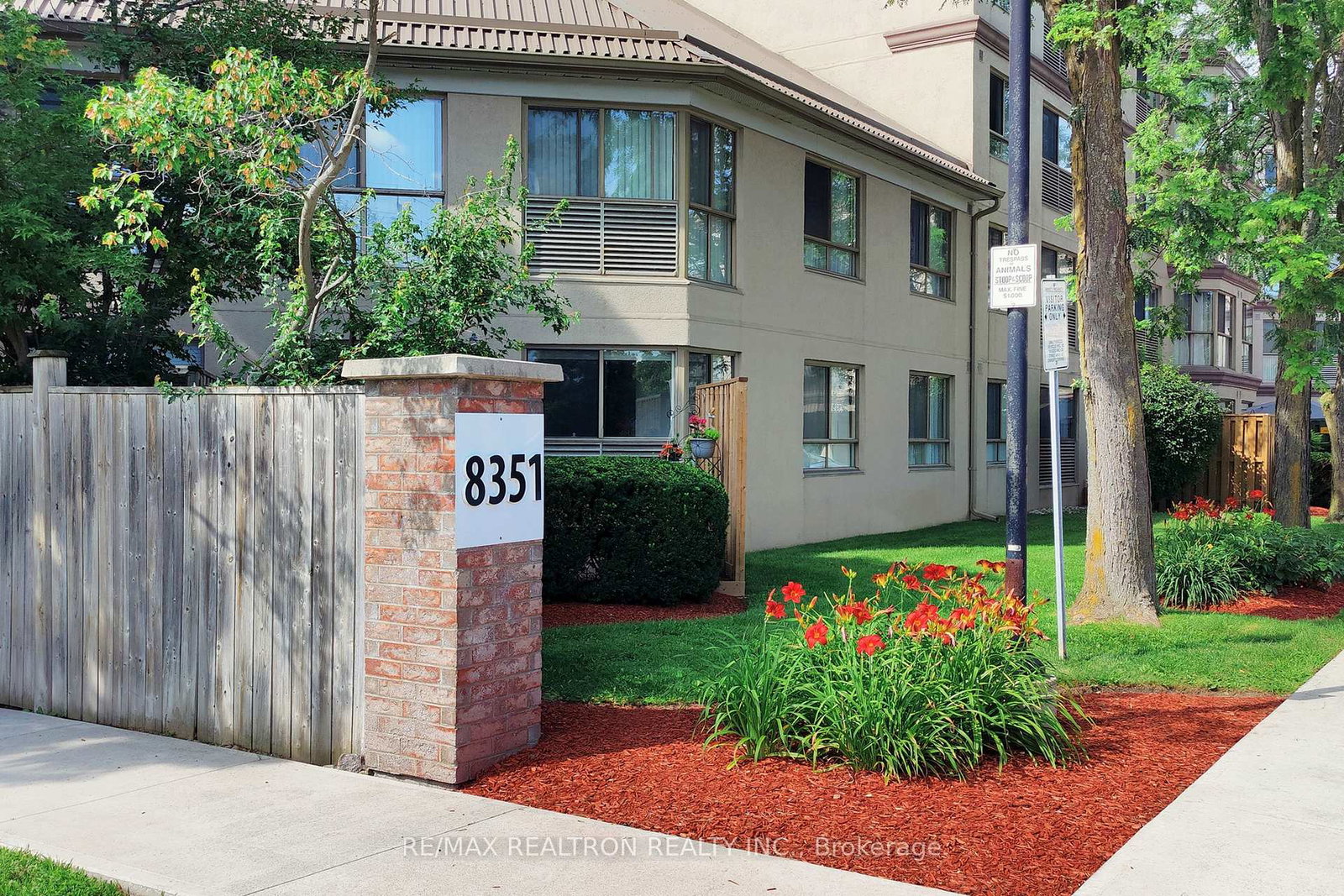 8351-mclaughlin-road-brampton-ontario-w12315686