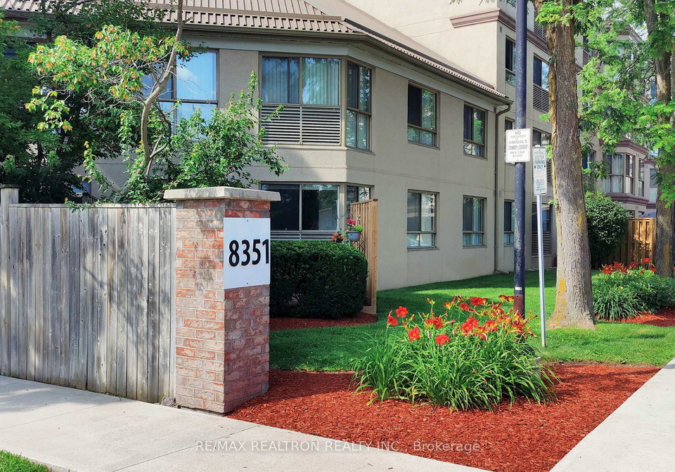 8351-mclaughlin-road-brampton-ontario-w12315686