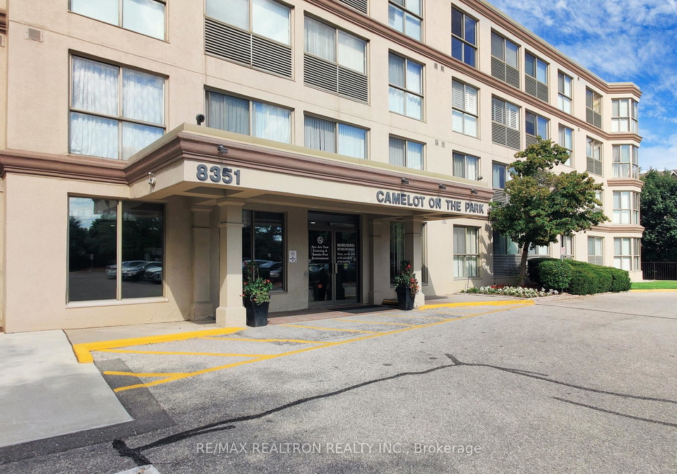 8351-mclaughlin-road-brampton-ontario-w12315686