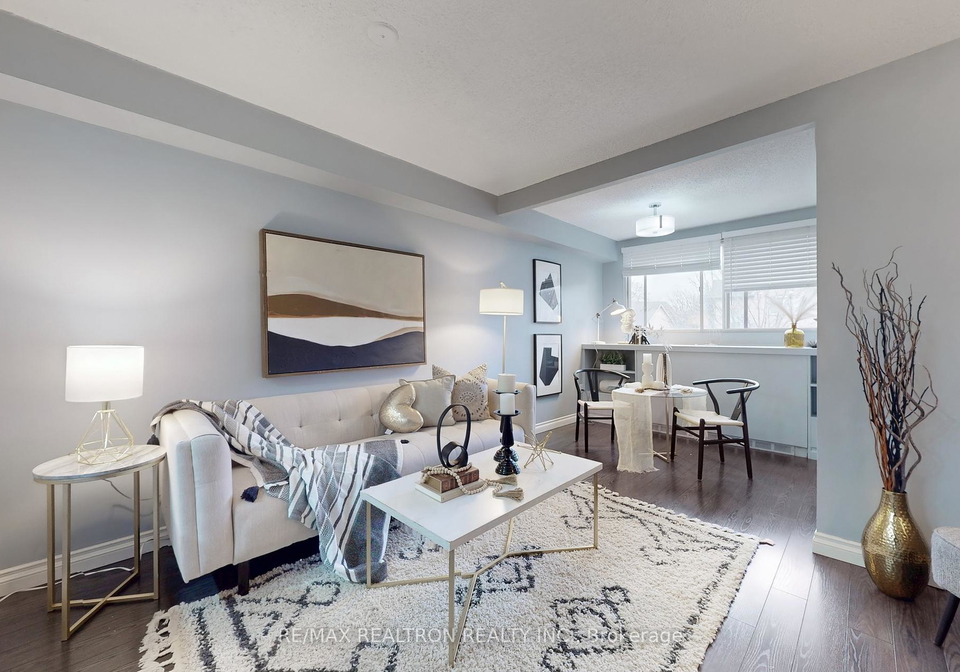 8351-mclaughlin-road-brampton-ontario-w12315686