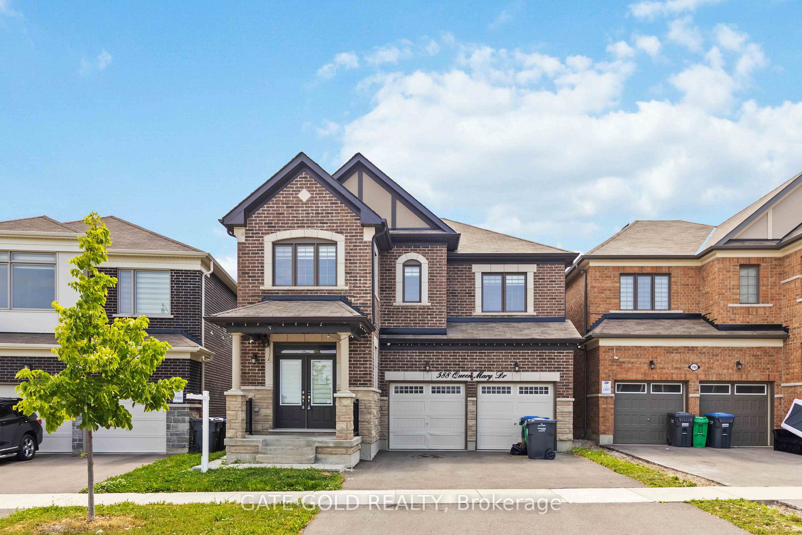 588-queen-mary-drive-brampton-ontario-w12315711