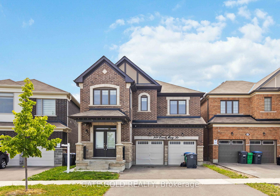 588-queen-mary-drive-brampton-ontario-w12315711