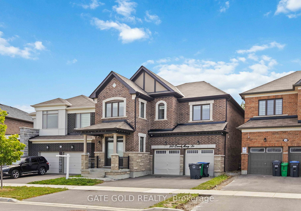 588-queen-mary-drive-brampton-ontario-w12315711