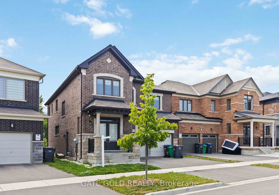 588-queen-mary-drive-brampton-ontario-w12315711