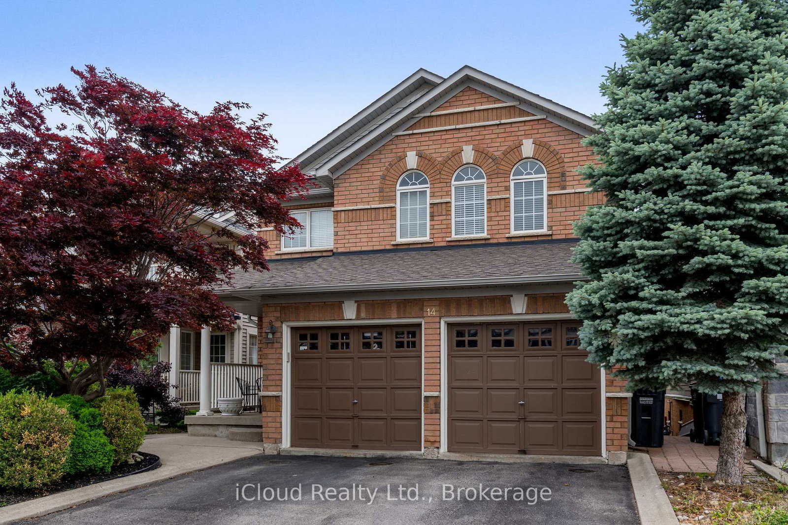 14-porchlight-road-brampton-ontario-w12315716