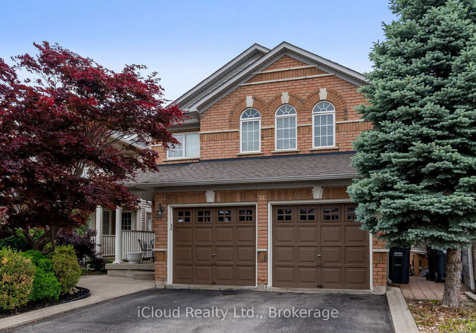14-porchlight-road-brampton-ontario-w12315716