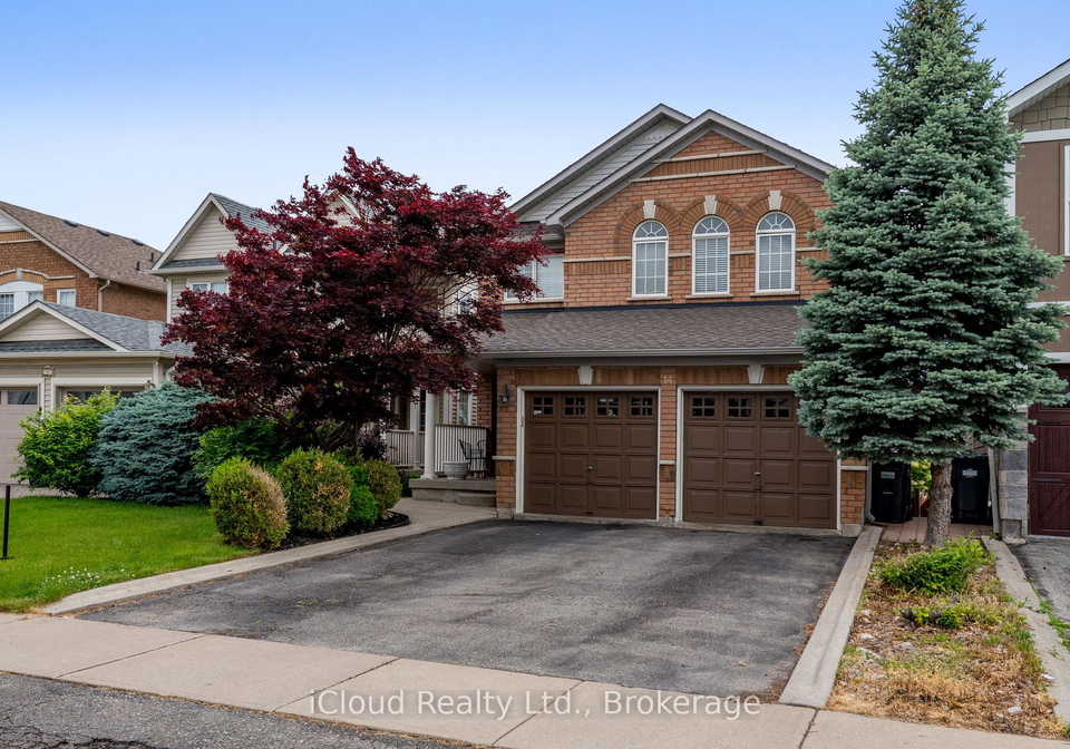 14-porchlight-road-brampton-ontario-w12315716