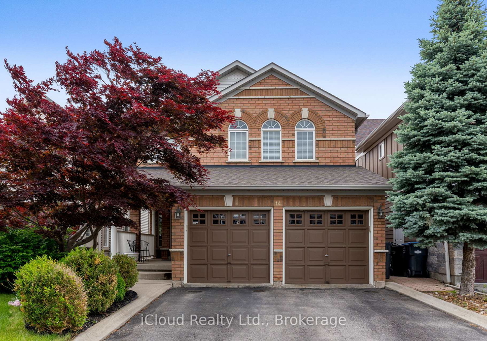 14-porchlight-road-brampton-ontario-w12315716