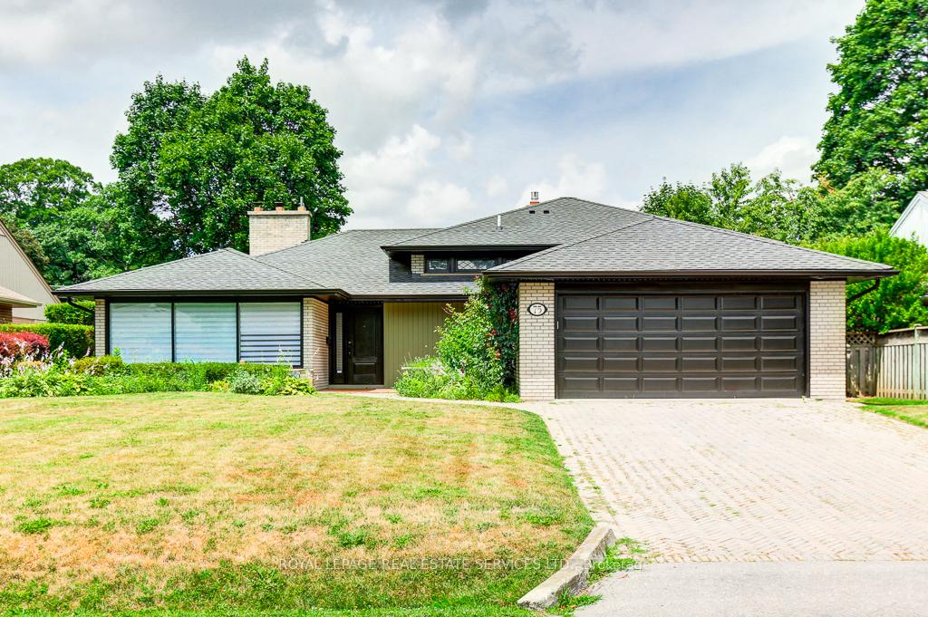 75-ravensbourne-crescent-etobicoke-ontario-w12315717