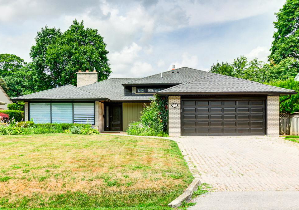 75-ravensbourne-crescent-etobicoke-ontario-w12315717